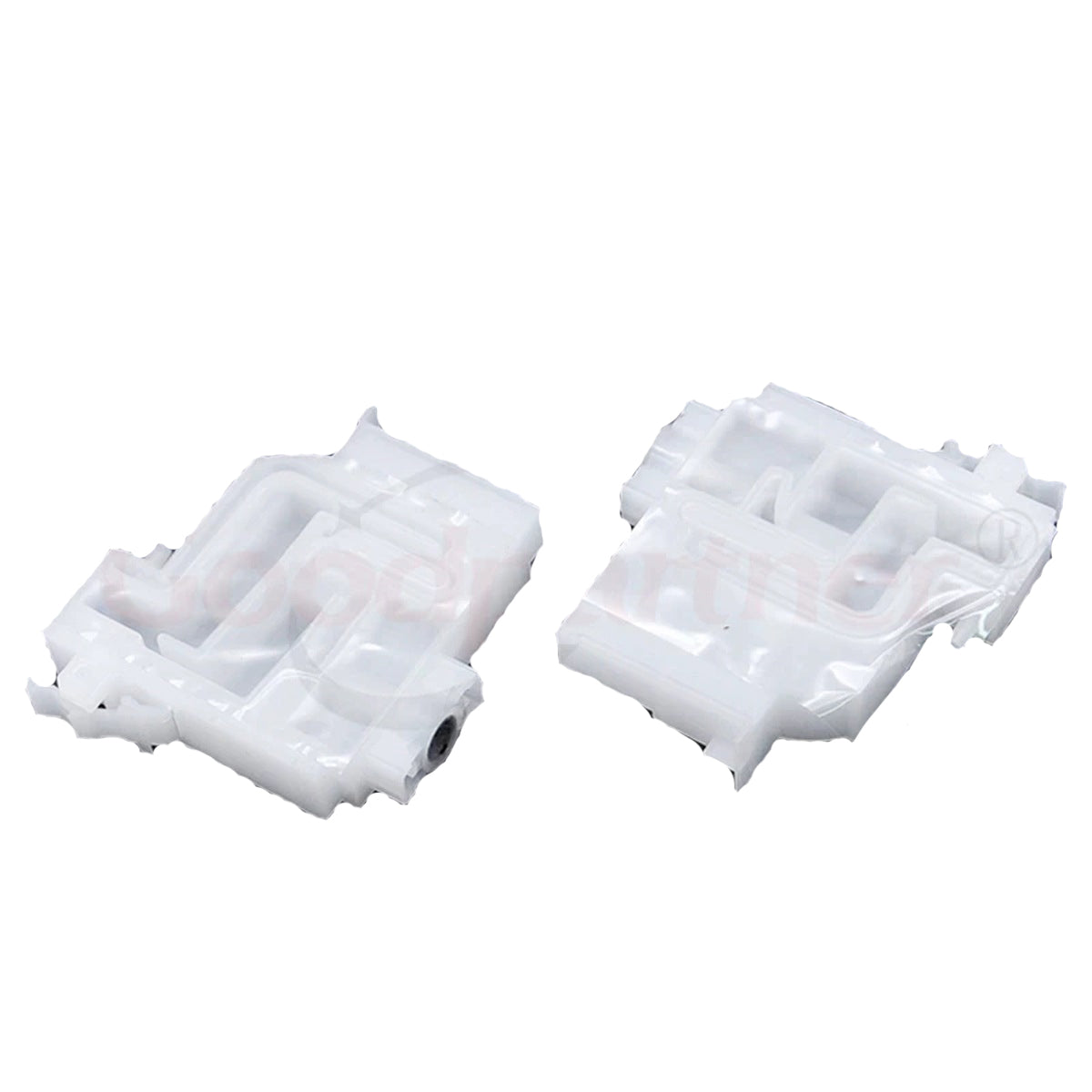 DAMPER PARA IMPRESORA EPSON L3160 L3260 L3560 L5190 L5290 L5590 DUMPER