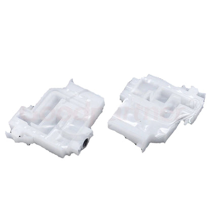DAMPER PARA IMPRESORA EPSON L3160 L3260 L3560 L5190 L5290 L5590 DUMPER