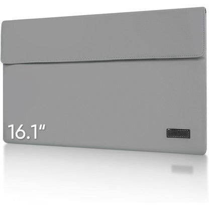 MONITOR PORTATIL 16.1' Z1FC 144HZ USB-C FULL HD IPS + FUNDA COLOR GRIS