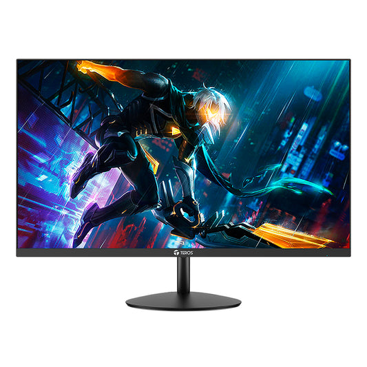 Monitor Teros TE-2414S 23.8' IPS 1920x1080 75hz HDMI PARLANTE