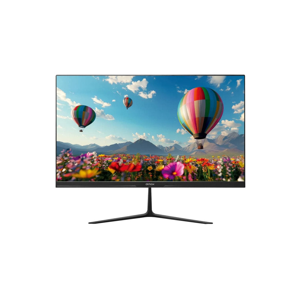 Monitor para CCTV Dimax E010 de 22 Pulgadas Full HD