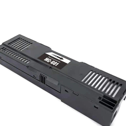 Caja Mantenimiento MC-G01 MC G01 MCG01 CANON GX6010 GX7010 ORIGINAL