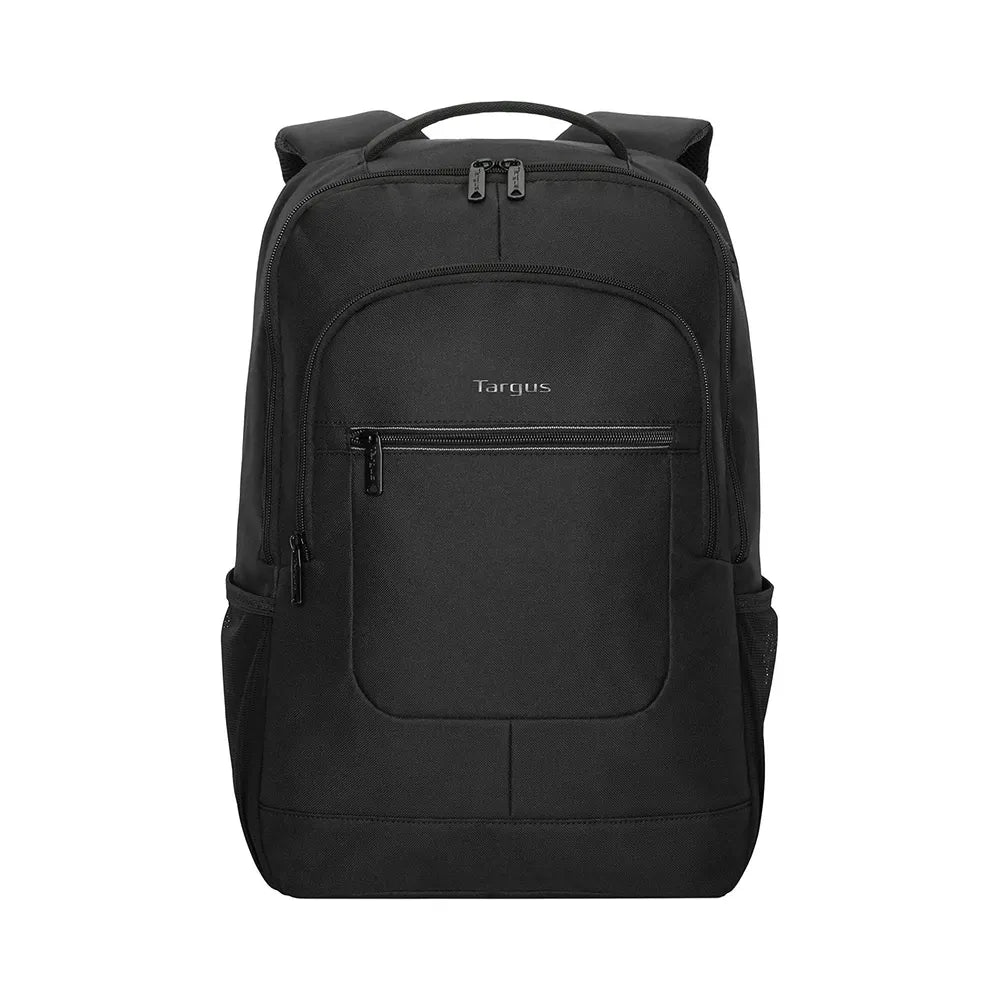 MOCHILA TARGUS CLASSIC COMMUTER 15.6' 19.5L BLACK TBB626GL