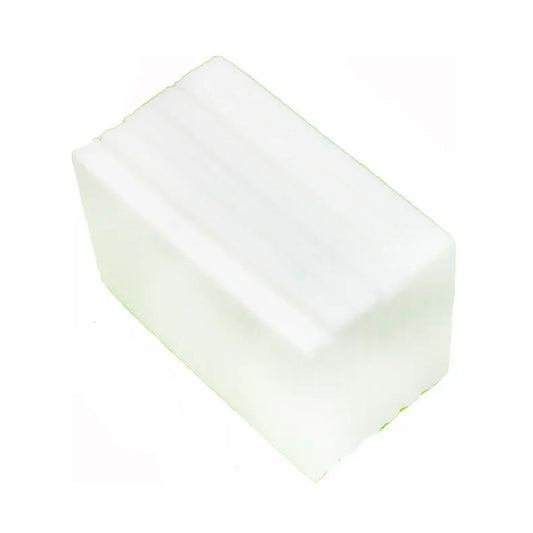 Almohadilla Epson F570 F571 C5710 C5210 C5290 C5790 M5298 M5299 M5799