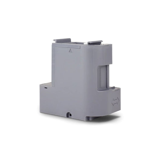CAJA MANTENIMIENTO EPSON L4160 L4260 L4150 L4250