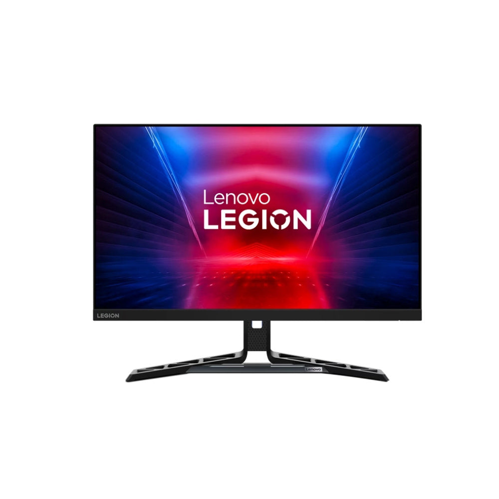 Monitor GAMING Lenovo Legion R27Q-30 27' 165HZ 0.5MS HDMI 2.1 2K QHD PARLANTES
