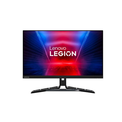 Monitor GAMING Lenovo Legion R27Q-30 27' 165HZ 0.5MS HDMI 2.1 2K QHD PARLANTES