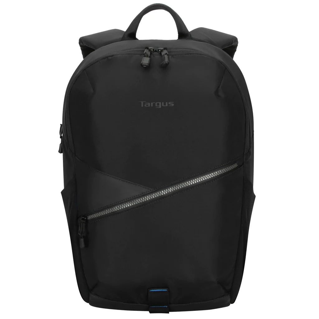 MOCHILA TARGUS TRANSPIRE COMPACT LAPTOP MAXIMO 15.6' portalaptop