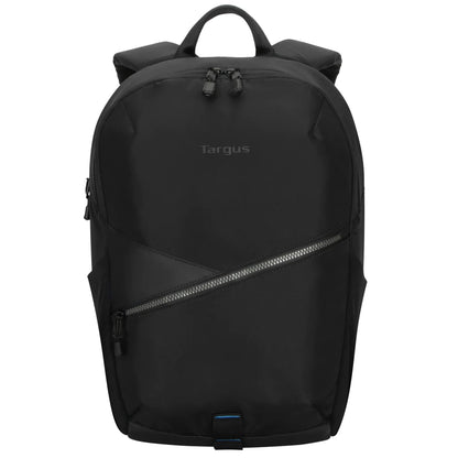 MOCHILA TARGUS TRANSPIRE COMPACT LAPTOP MAXIMO 15.6' portalaptop