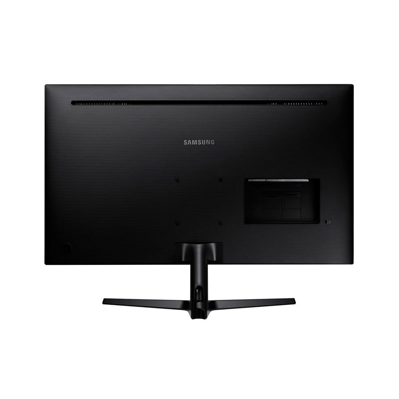 Monitor Samsung 32J590 32' 4K UHD 4MS 60HZ FreeSync sRGB 138% (LU32J590UQLXPE)