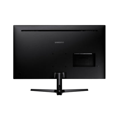 Monitor Samsung 32J590 32' 4K UHD 4MS 60HZ FreeSync sRGB 138% (LU32J590UQLXPE)