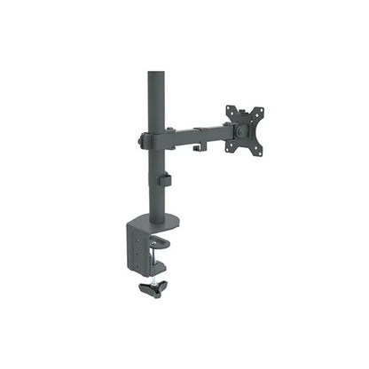 RACK KLIP XTREME PARA MONITOR KPM-300, 13'-32'