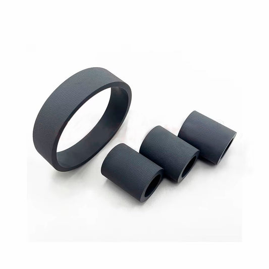 Kit Gomas Rodillo alimentacion Epson WF C529R C579R C5210 C5290 C5710 C5790 M5290 M5298 M5299 M5790 M5799 ET8700
