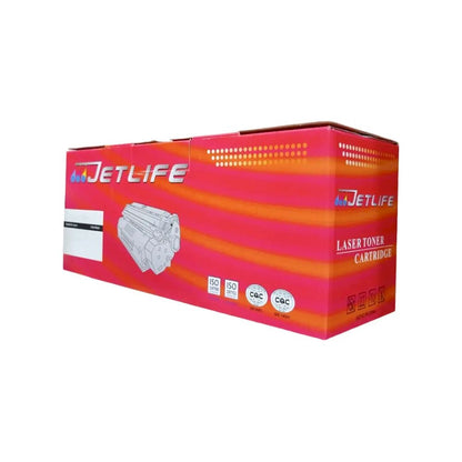 TONER TOPJET PARA HP 48A LASERJET PRO M15a M15w MFP M28a MFP M28w M29w M31w (CF248A) CARTUCHO DE TONER