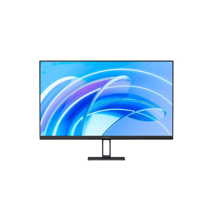 MONITOR XIAOMI A27i FULL HD 27' IPS 100HZ 6MS DP HDMI (P27FBA-RAGL)