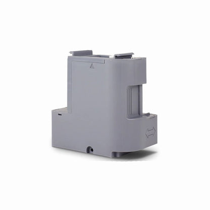 Caja Mantenimiento T04D1 COMPATIBLE epson L6171 L6191 L6161