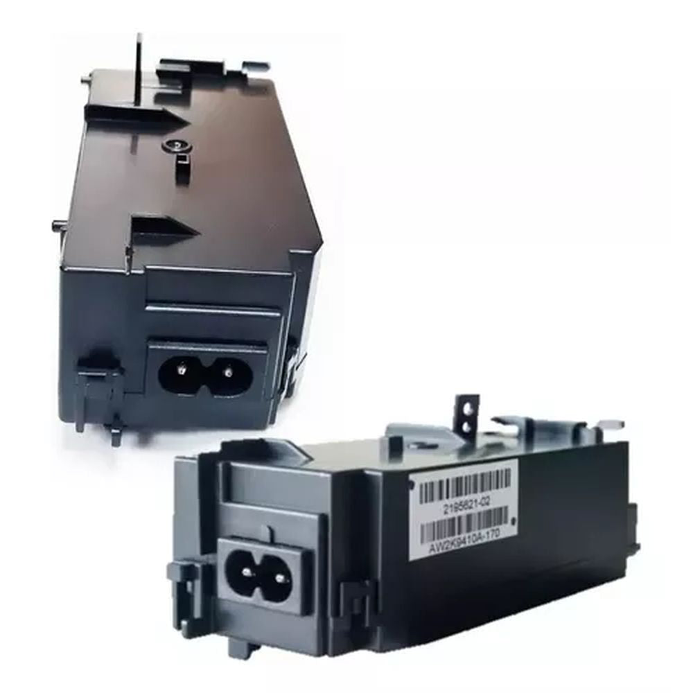 FUENTE PARA EPSON L3110 L1110 L3150 L3250 L3160 L5190 L4150 L4160 L6171 L4260