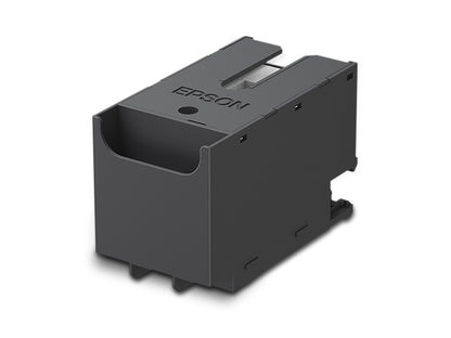 Caja Mantenimiento T6716 T671600 PXMB8 Epson C5710 C5790 C5290 C5210 ET-8700 C529R C579R M5299 M5799