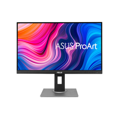 Monitor ASUS PA278QV 27' IPS 2K 75HZ 5MS PIVOT HDMI DP