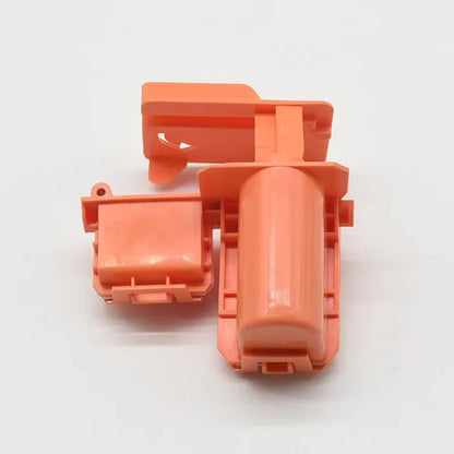 Purgador de aire de mangueras para impresora hp 510 511 516 518 519 530 531 536 538 Succionador aire para impresora HP