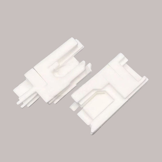 ALMOHADILLA ESPONJA PARA CAJA DE MANTENIMIENTO CANON IMPRESORA TC-20 TC-20M TC-5200 TC-5200M MC-32 MC32