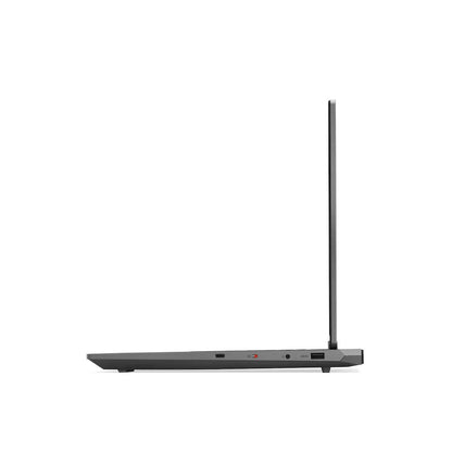 LAPTOP LENOVO LOQ 15ARP9 RYZEN7 7435HS 16GB 1TB SSD 8GB-RTX4060 FREEDOS