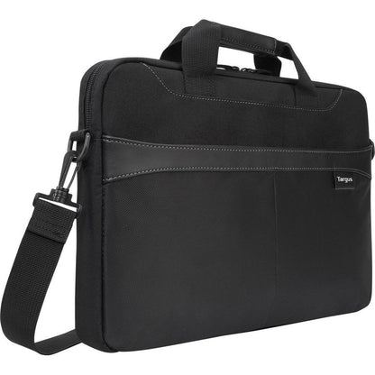 MALETIN TARGUS Business Casual Slipcase (TSS898LP-70)