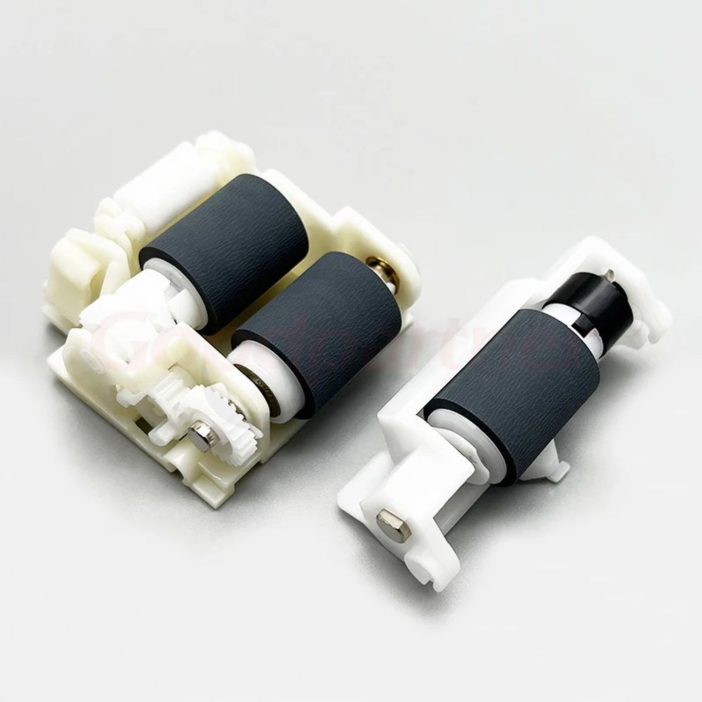 Kit Rodillo de recogida Impresora Epson serie L M WF