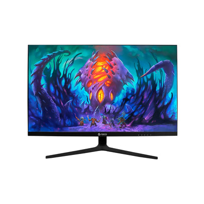 Monitor GAMER Teros 2769G 27' 2K IPS 180Hz 1MS 1440p FREESYNC