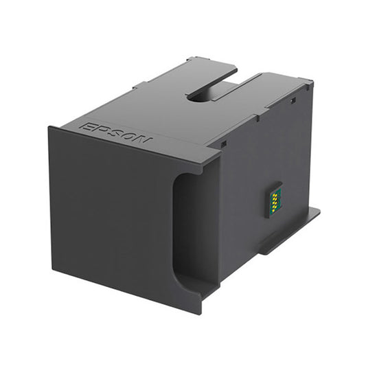 Caja De Mantenimiento epson T6711 T671100 PXMB3 ORIGINAL para epson L1455 WorkForce WF-7710 7710