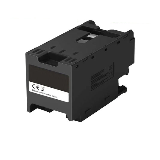 Caja de Mantenimiento epson C5810 C5890 C5310 C5390 WORKFORCE - C9382