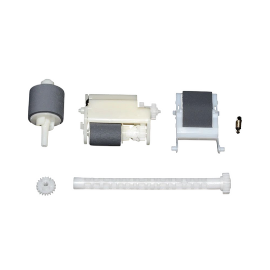 Kit de rodillos ADF L5190 L5290 L6170 L6171 L6270 L14150 RODILLOS ADF COMPATIBLES PARA EPSON