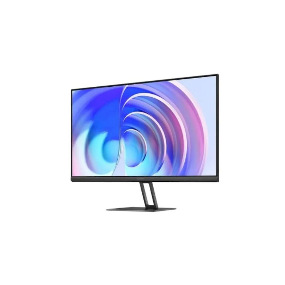 Monitor Xiaomi A24i 23.8" IPS FHD 100HZ 6MS HDMI DP (P24FBA-RAGL)