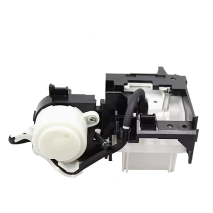 BOMBA DE SUCCION de impresora L3110 L3150 L3160 L3210 L3250 L5190 L5191 L5290
