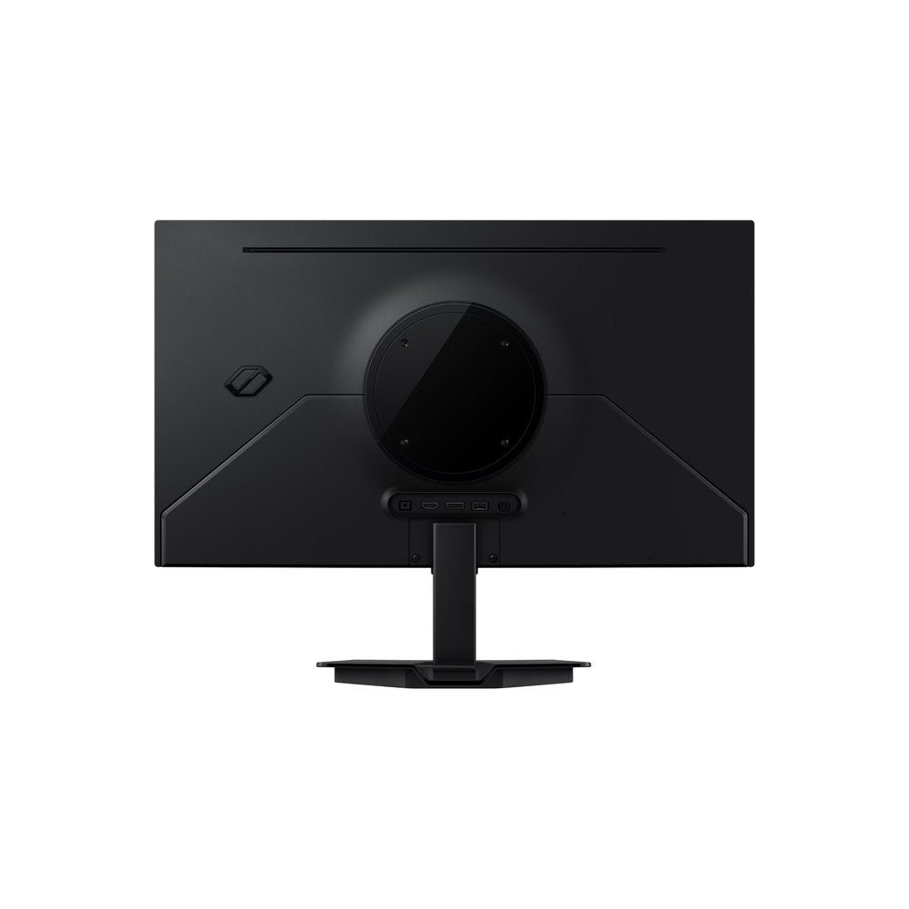 Monitor GAMER SAMSUNG ODDYSEY G5 OLED PLANO 27' OLED 2K 180HZ 0.03MS DP HDMI SAMSUNG LS27FG500SLXPE