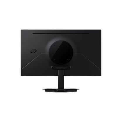 Monitor GAMER SAMSUNG ODDYSEY G5 OLED PLANO 27' OLED 2K 180HZ 0.03MS DP HDMI SAMSUNG LS27FG500SLXPE
