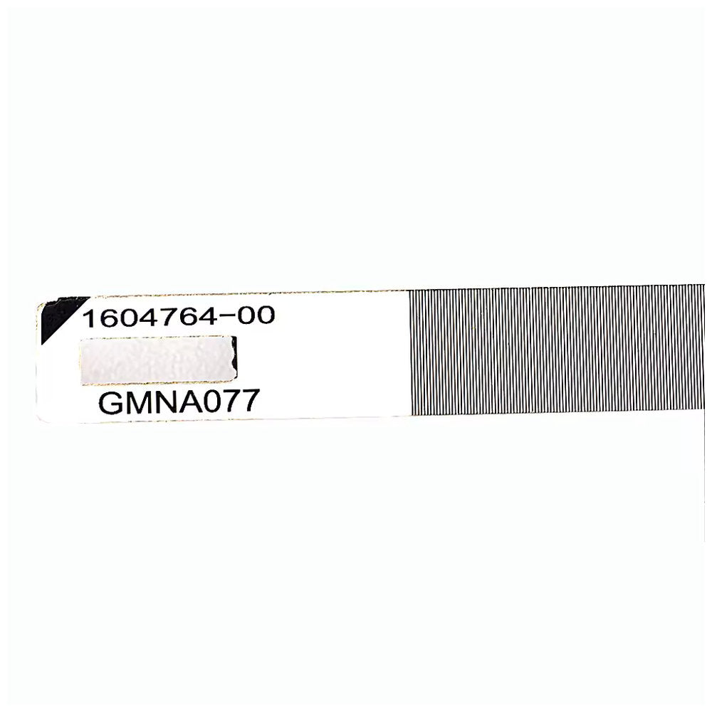 Cinta codificadora Encoder para EPSON WF M5299 M5799 C5290 C5790 C5710 WF3620