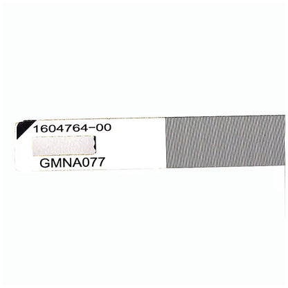 Cinta codificadora Encoder para EPSON WF M5299 M5799 C5290 C5790 C5710 WF3620