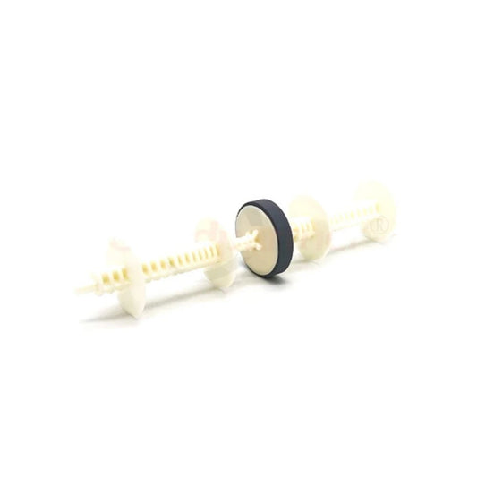 Rodillo Eje duplex epson L4150 L4160 L4260 L6171 L6270 L6191 M2170 M3170 WF-2860