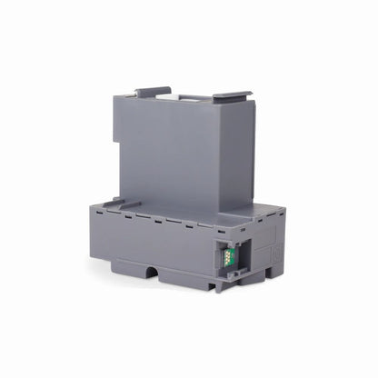 Caja Mantenimiento T04D1 COMPATIBLE epson L6171 L6191 L6161