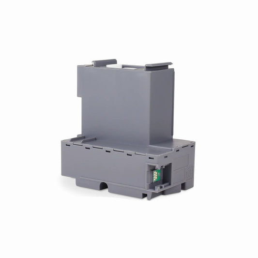 Caja Mantenimiento T04D1 COMPATIBLE epson L6171 L6191 L6161