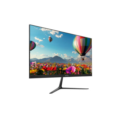 Monitor para CCTV Dimax E010 de 22 Pulgadas Full HD