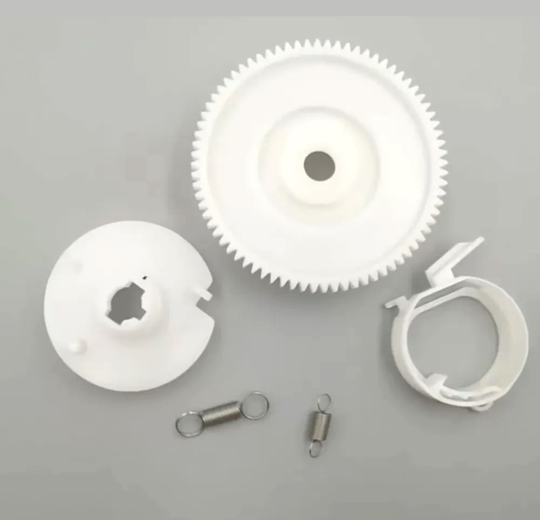 KIT DE ENGRANAJE DE EMBRAGUE L3110 L3115 L3150 L3156 L4150 L4160 L4165 L5190 L6198