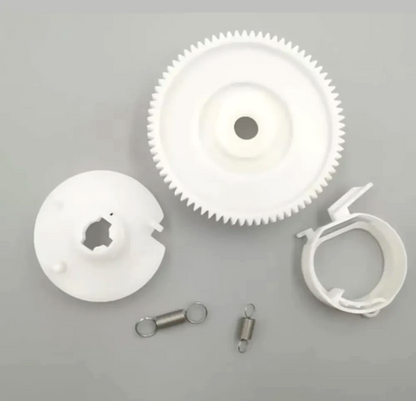 KIT DE ENGRANAJE DE EMBRAGUE L3110 L3115 L3150 L3156 L4150 L4160 L4165 L5190 L6198