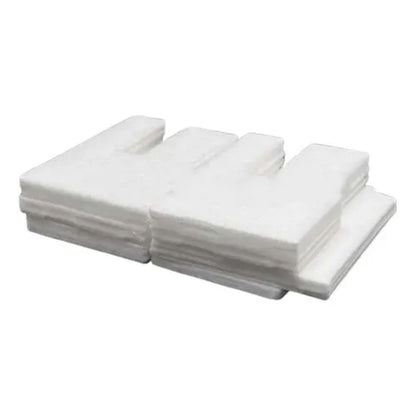 Almohadilla BROTHER IMPRESORA DCP T310 T220 T420W T510W T520W T710W MFC T810W T910DW T420 T510 T520 T710