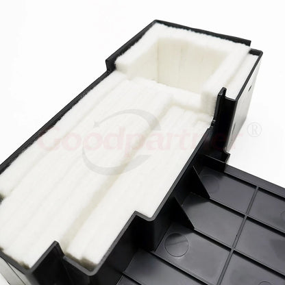 ALMOHADILLA + CAJA EPSON L555 L565 L575 M100 M105 M200 M205