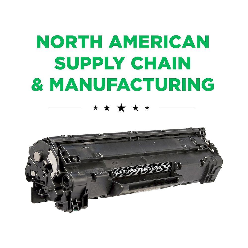 TONER COMPATIBLE 85A PARA HP LaserJet Pro M1130M M1132MFP M1212F M1214NFH M1216NFH M1217NFW (CE285A) CARTUCHO TONER
