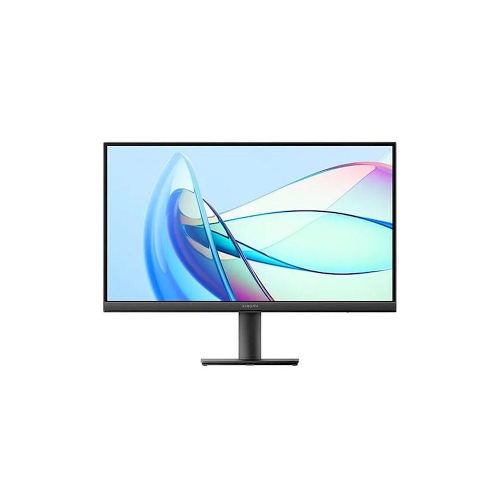 Monitor Xiaomi A22i 21.5" VA FHD 75HZ 6MS HDMI VGA (A22FAB-RAGL)