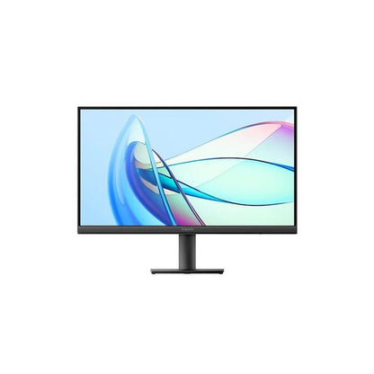 Monitor Xiaomi A22i 21.5" VA FHD 75HZ 6MS HDMI VGA (A22FAB-RAGL)
