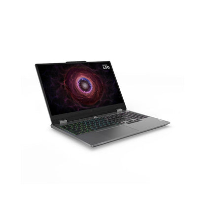 LAPTOP LENOVO LOQ 15ARP9 RYZEN7 7435HS 16GB 1TB SSD 8GB-RTX4060 FREEDOS